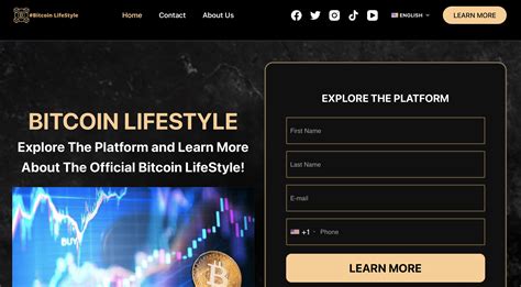 bitcoin lifestyle|Iba pa.
